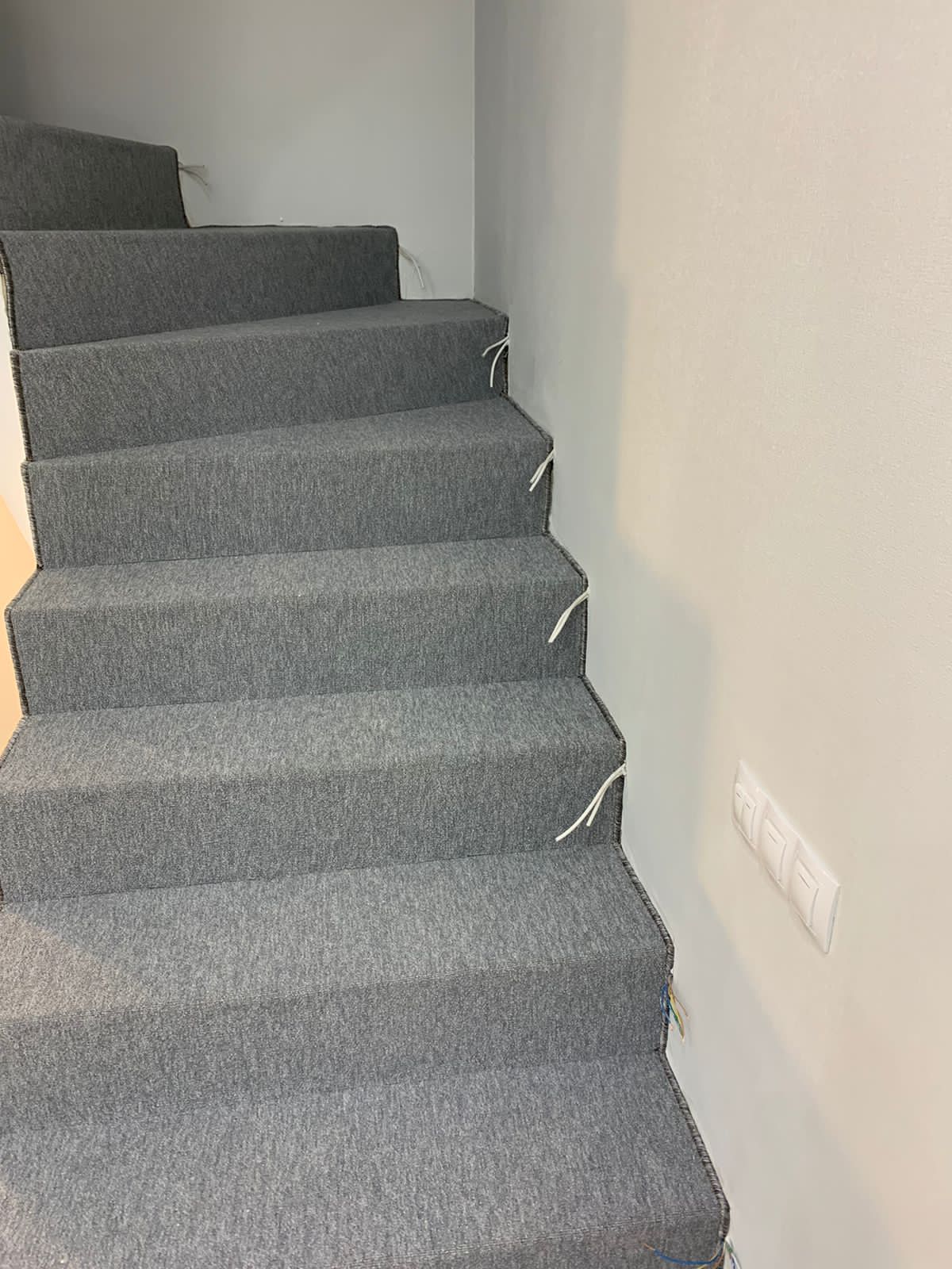 Загородный дом 2