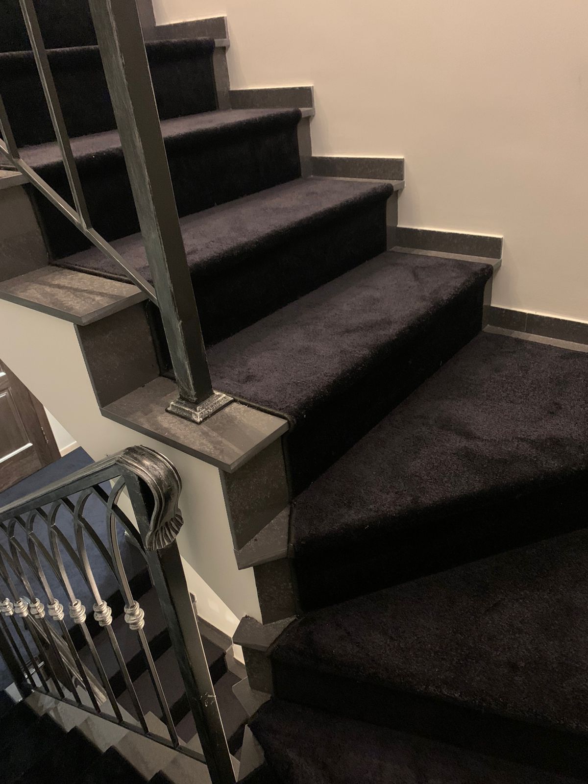 Загородный дом 4