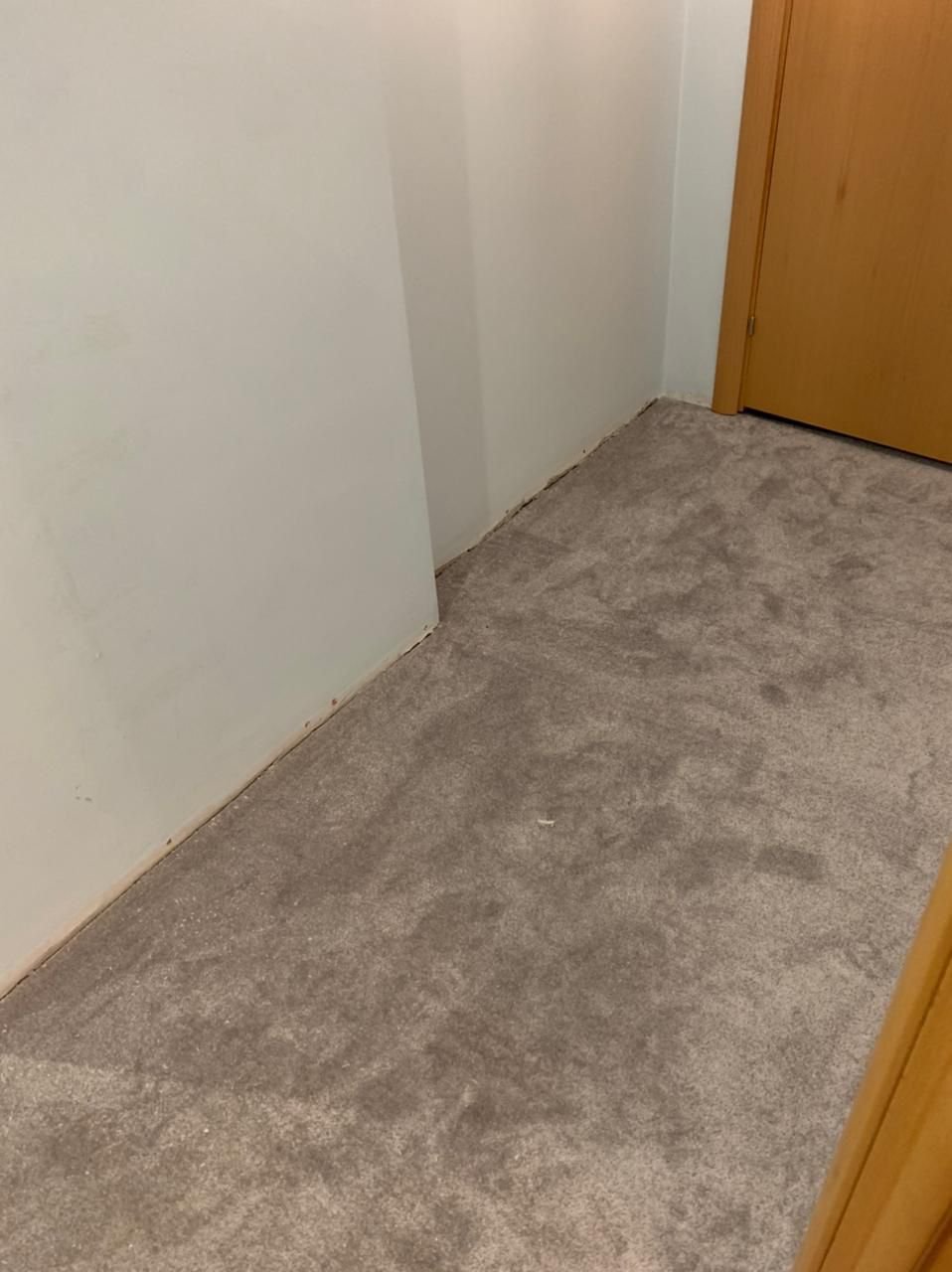 Загородный дом 3