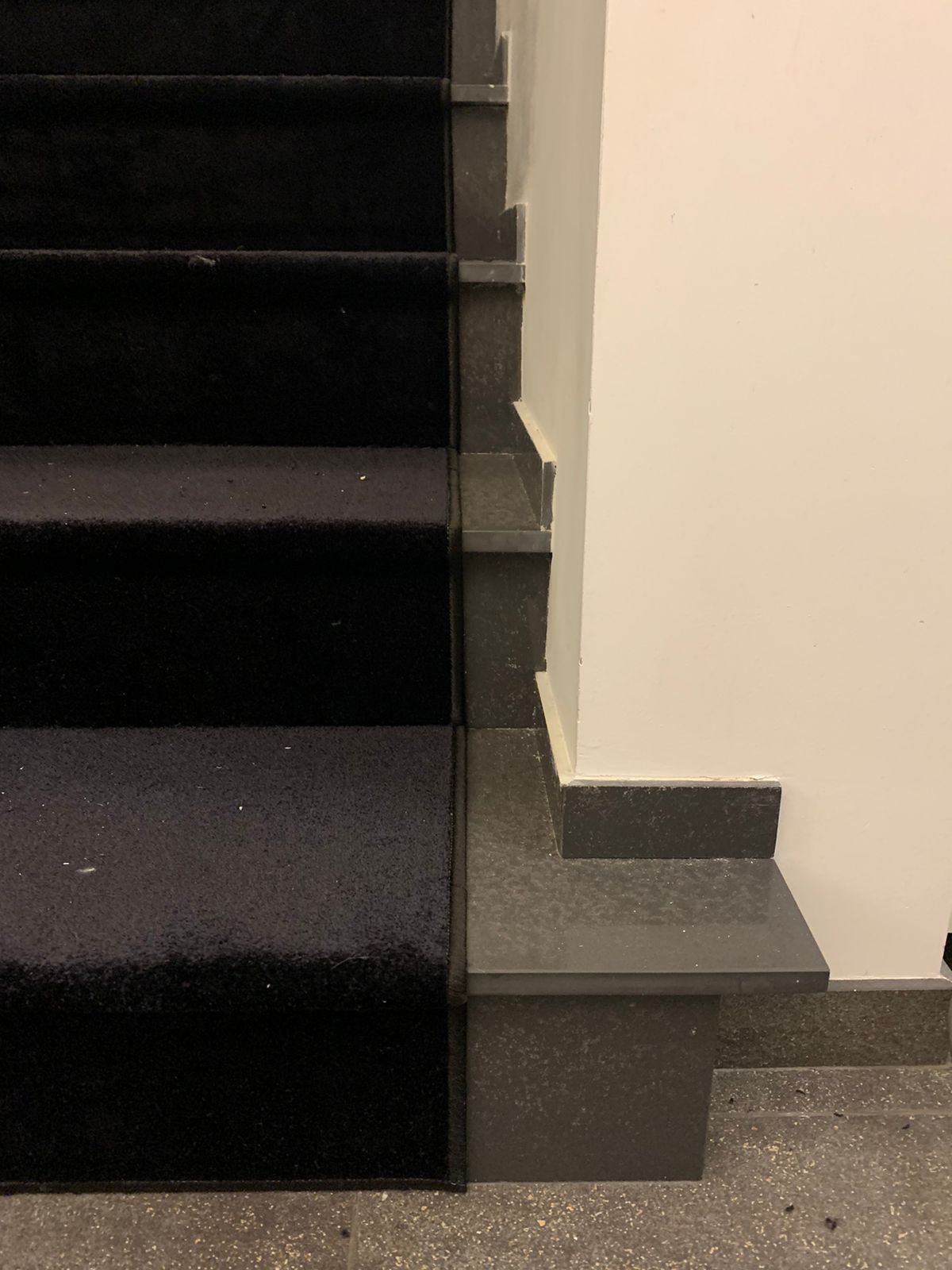 Загородный дом 4