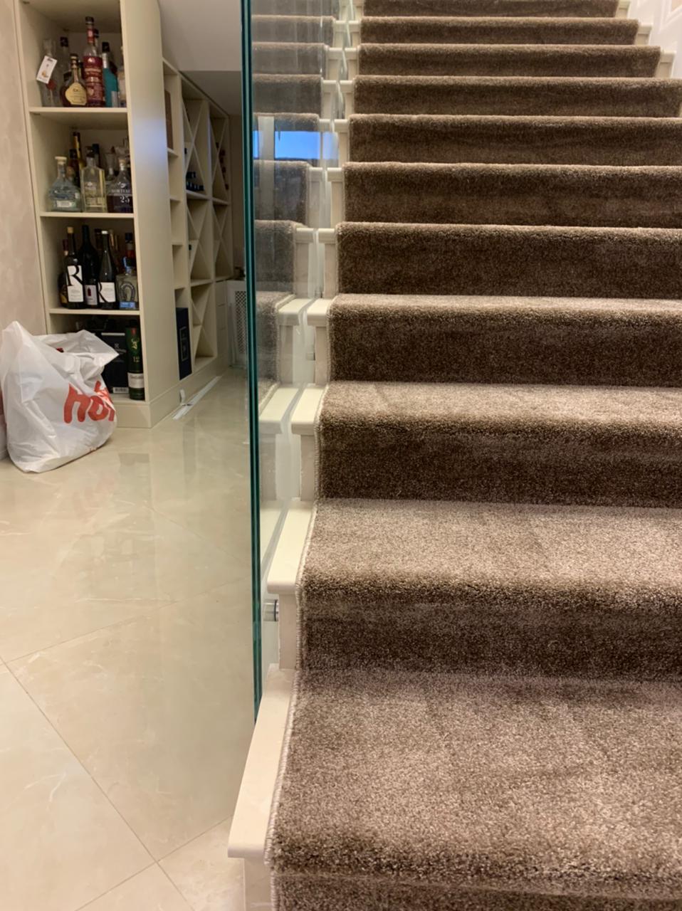 Загородный дом 6